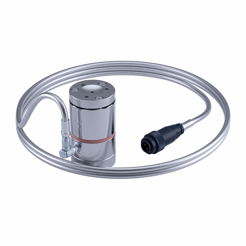 IN-4000 set