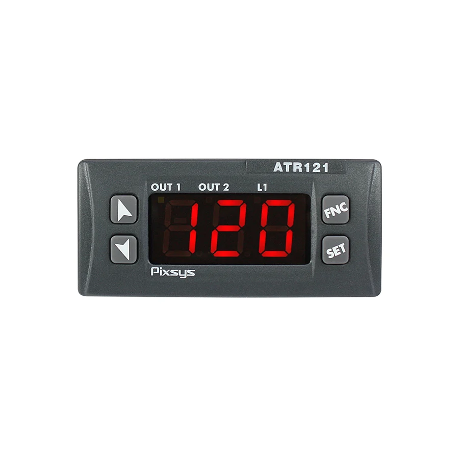 ATR121