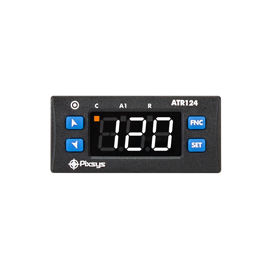 ATR124
