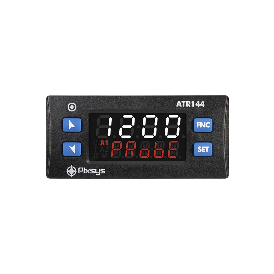 ATR144