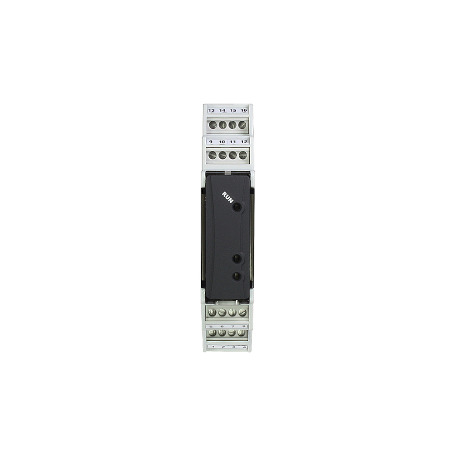 DRR460