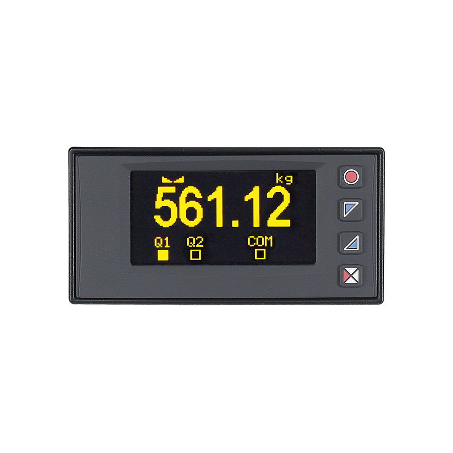 STR561