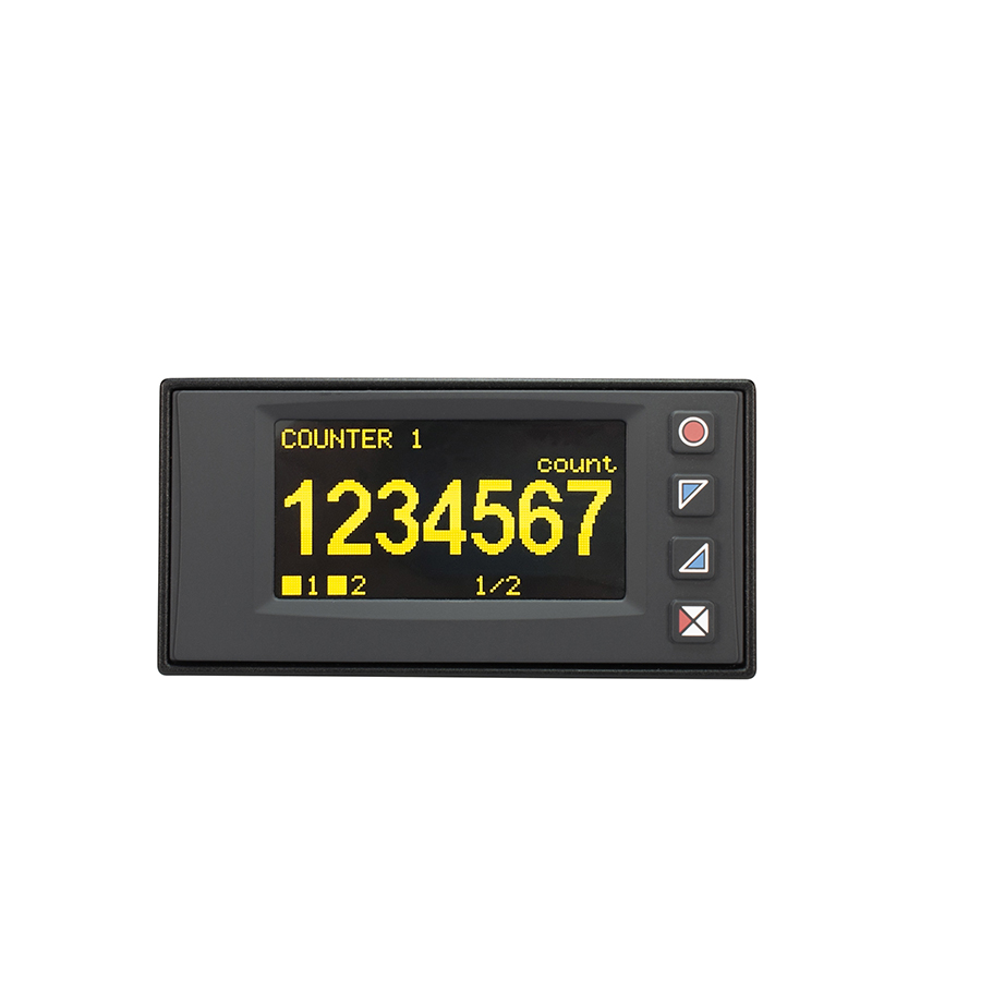 STR581