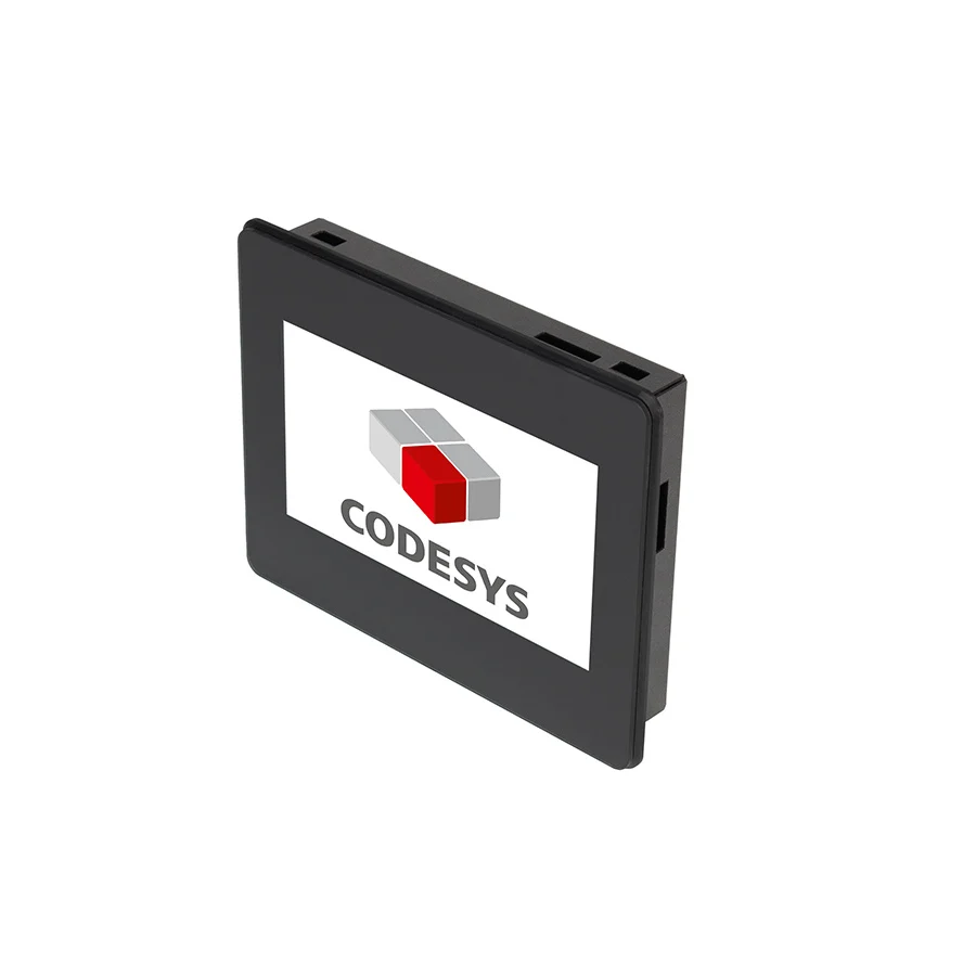 TC570