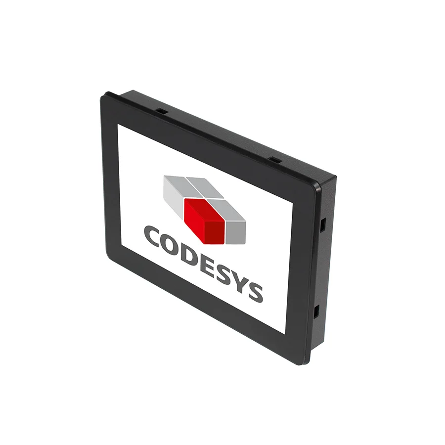 TC615