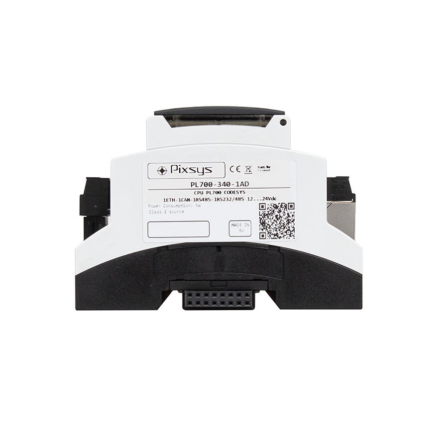 PL700