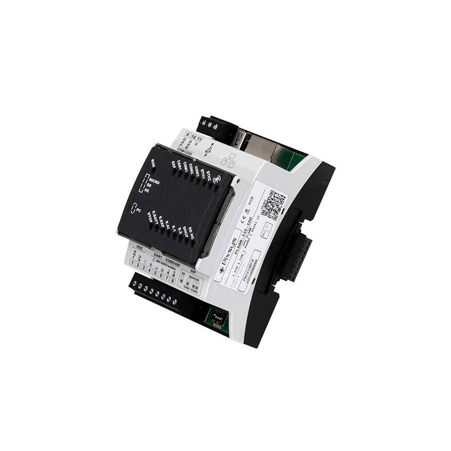 PL600