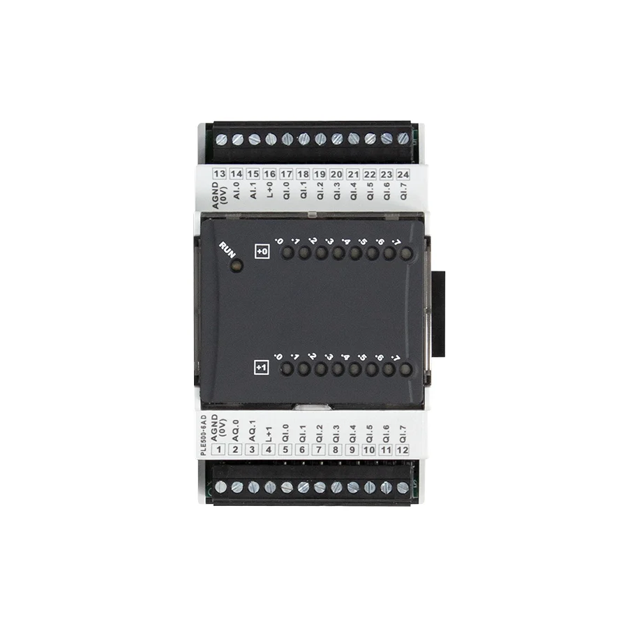 PLE500