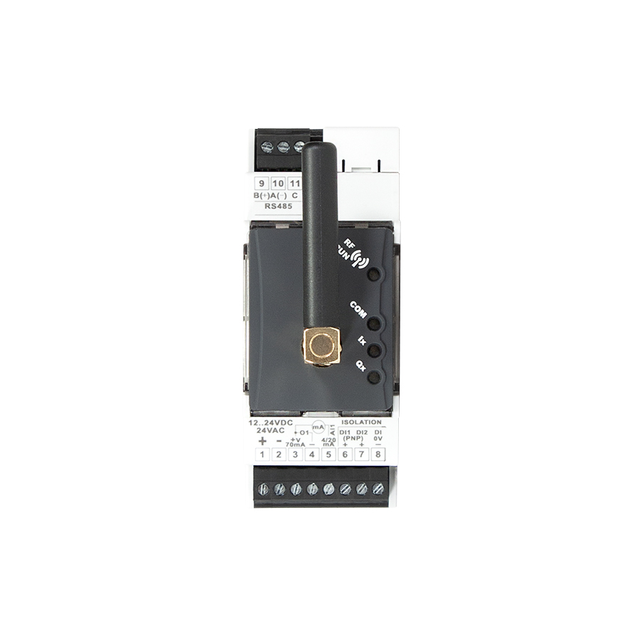 CNV580